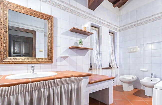 Tenuta Contessa Chiara 17 - Foto 51