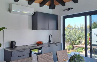 Apartman Dawidh - Photo 13