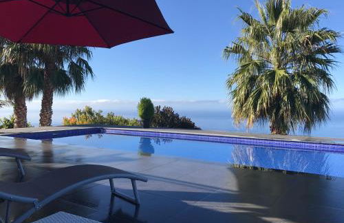 Endless Blue House - Photo 28