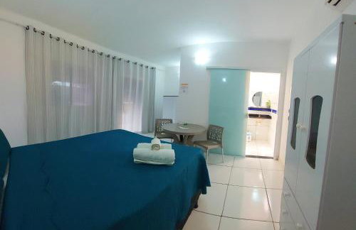 JACY AP GOSTOSO - Foto 33