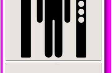 Superbe T2 parking wifi climatisé face Mer et Piscine - 4 Etoiles - Foto 20