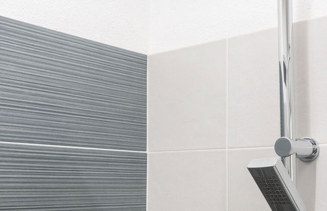 DELEDDA HOME - Foto 40