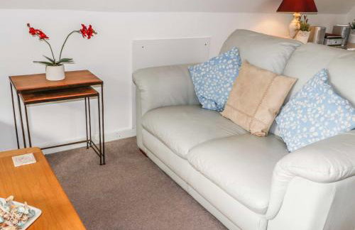 19 Honicombe Park - Foto 6