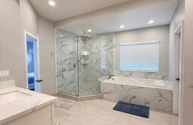 Luxury Custom Home overlooking Pearl Harbor - Foto 24