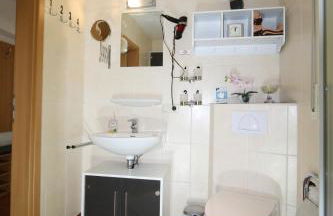 Komfort Ferienwohnung FEWO74-1 - Foto 25