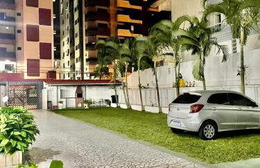 Canto do Forte experience - Photo 32