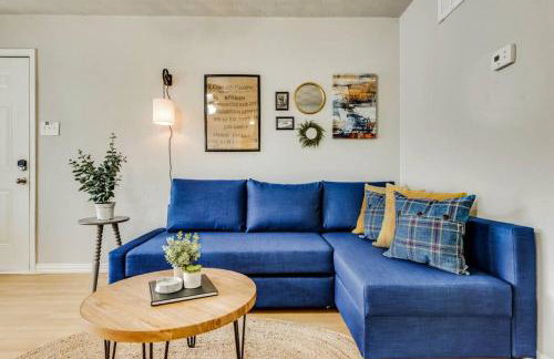 Global Cup The Classic - Near Knox Henderson - Foto 1