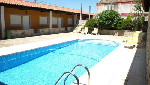 Villa Chamosinhos - Foto 5