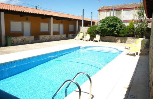 Villa Chamosinhos - Foto 5