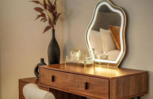 Stylish Oasis Modern Living - Foto 31