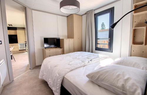 Le Chalet d'Angel - Foto 9