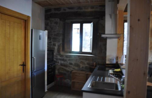 Casa Luenga - Foto 43