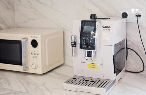 Loft Amalia w wieży strażackiej, butikowy, blisko jeziora - Foto 57