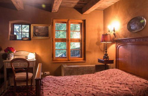 Schloss Stülpe - Foto 7