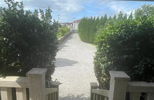 Quinta do Sobrado - Foto 37