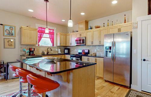 Best Catch Casa - Foto 10