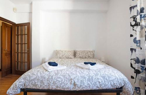 two-room apartment sea view - Photo 15