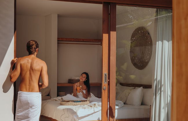 Kalea Villas - Foto 9