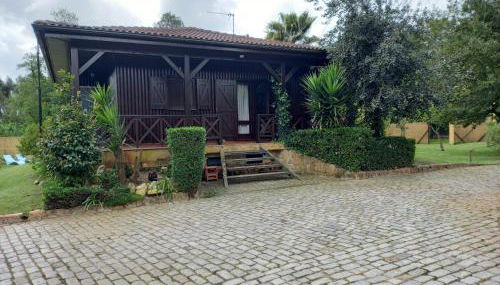 Quinta do Bosque - Foto 2