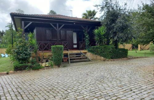 Quinta do Bosque - Foto 2