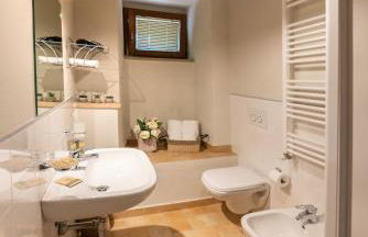 Le Terrazze di Cancellara - Foto 48