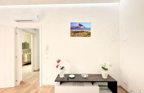 Sicilia bedda - Foto 25