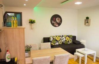 Apartmani Remete - Foto 1