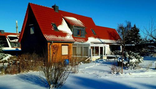 Ferienhaus Rosi - Foto 2