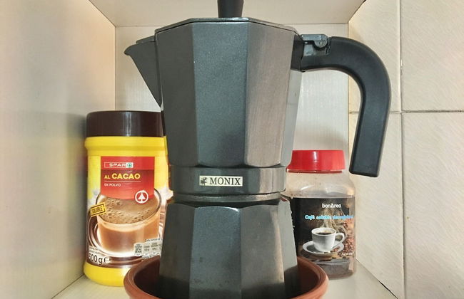 Casa El Rincón de la Geltrú - Foto 48