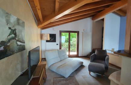 Bella Vista Lago Maggiore Einzigartiger Blick 365 Tagen - Foto 26