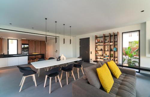 Momentum Villas - Foto 48