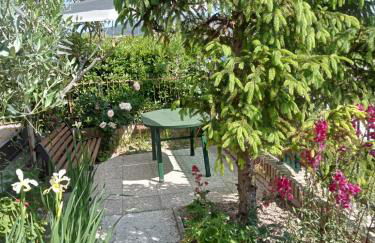 N247 - Numana, meraviglioso quadrilocale in posizione strategica - Foto 29