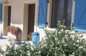 Mariam Holiday House - Foto 30