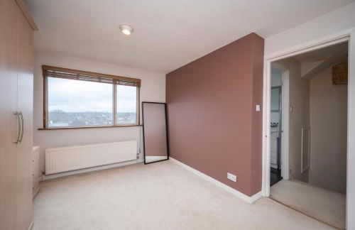 Spacious 3bedroom house near Crystal Palace London - Pass the Keys - Foto 15