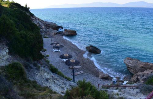 Villa Eugenia - Foto 22