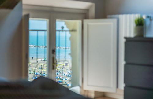 Residence Bologna - Photo 44