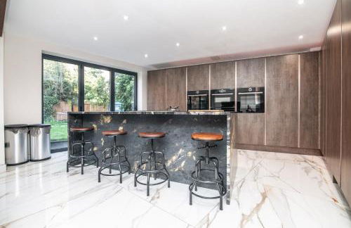 St John's Cottage - Foto 13