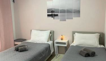 Dada's Cottage - Foto 4