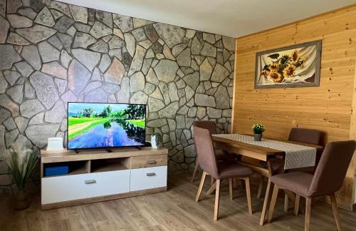 Zen Den apartments - Foto 1