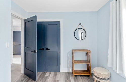 Marble & Sun - Foto 12