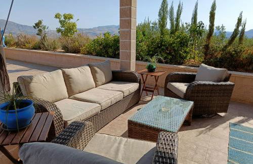 Casa Serenity - Foto 11