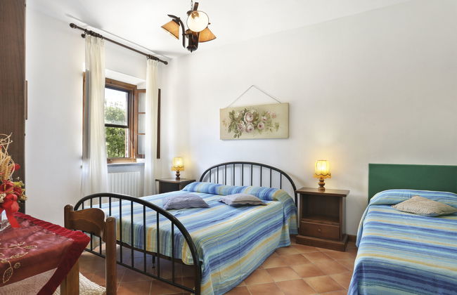 Il Selleria (TER105) - Foto 11