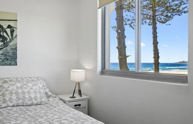 Oceanside Resort - Foto 5