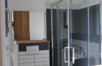 L'idylle - maison a la mer - Foto 7