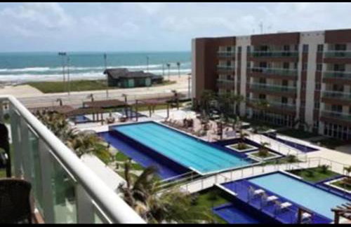 Vgfun by Santa Cruz - Foto 17