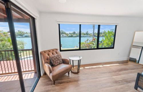 Villa Aqua Haven - Foto 28