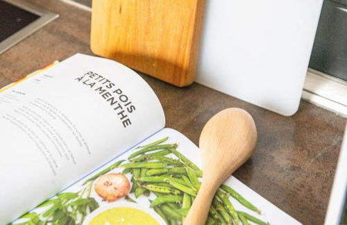 Nouveau - L'Éclat - Stade Meinau - Foto 18