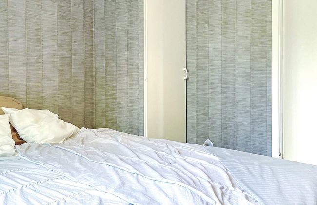 4 Person Holiday Home in Uddevalla - Photo 4