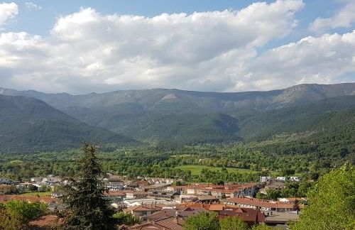 Casa Rural TioMoreno by Naturadrada - Foto 43