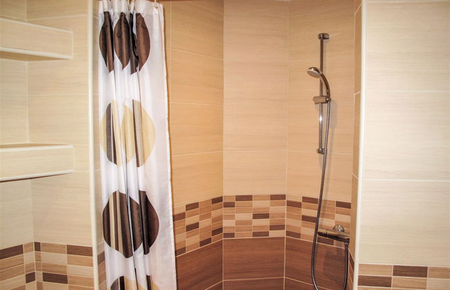 Nebahovy u Prachatic - Foto 13